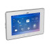 10 "IP відеодомофон WIFI з пам'яттю Dahua DHI-VTH5241DW-S2