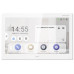 10 "IP Android відеодомофон WIFI з пам'яттю Hikvision DS-KH9510-WTE1(B)