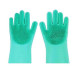 Рукавички для кухні KITCHEN GLOVES