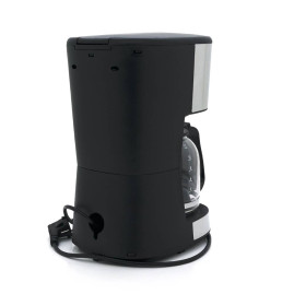 Кавоварка Zilan ZLN1440, 900W