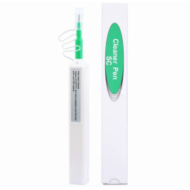 Ручка для очистки волокна Clean Pen SC/FC/ST 2,5мм