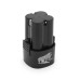Акумулятор для шуруповерта TIPE A, 16,8-18 V/1500mAh