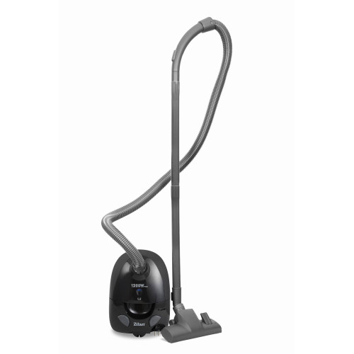 Пилосос Zilan ZLN8471 ERP2, 890W