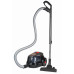 Пилосос Zilan ZLN3512, 750W