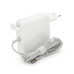 Блок живлення MERLION для ноутбука Apple MagSafe 18.5V 4,6A (85 Вт)