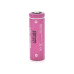 Батарейка літієва PKCELL CR17505, 3.0V 2300mah, OEM