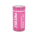 Батарейка літієва PKCELL CR26500, 3.0V 5400mah, OEM
