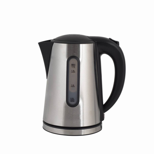 Електричний чайник Zilan ZLN8502, 1500W