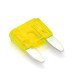 Запобіжник 20A YELLOW