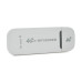 4G модем (LTE) B1/B2/B3, USB, BOX
