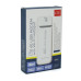 4G модем (LTE) B1/B2/B3, USB, BOX