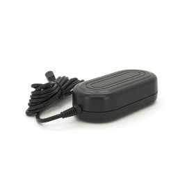 Універсальний зарядний пристрій AC-FX150 для DVP-FX810//811/815/820/825, 9,5V 2A