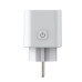 WI-FI pозетка EU-C338, 220V 10A