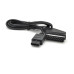 Кабель Merlion NGC N64 SNESSCART1,8 м