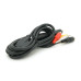 Кабель PS1 / PS2 / PS3, SAV- інтерфейс, 1,8м