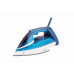 Парова праска Zilan ZLN2908, 3000W