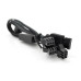 Система охолодження універсальна Pccooler FRGB CORONA, 3-pin, RPM 1800±10%, BOX