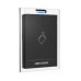 RFID зчитувач Mifare DS-K1101M