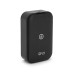 GPS трекер GF-21+WiFi, точність позиціонування GPS: 10m, Box, 43x26x13,5mm