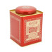 Традиційний китайський чай Black tea mao feng, 210g, ціна за упаковку, Q1