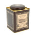 Традиційний китайський чай Black tealeave, 310g, ціна за упаковку, Q1