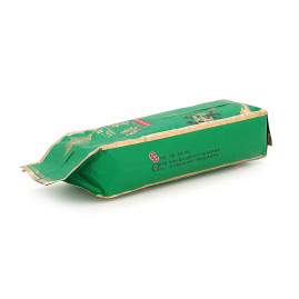 Традиційний китайський чай Tieguanyin 5#, 320g, ціна за упаковку, Q1