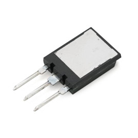 Тиристор 70TPS12PBF, 1200V, 70A, TO-247