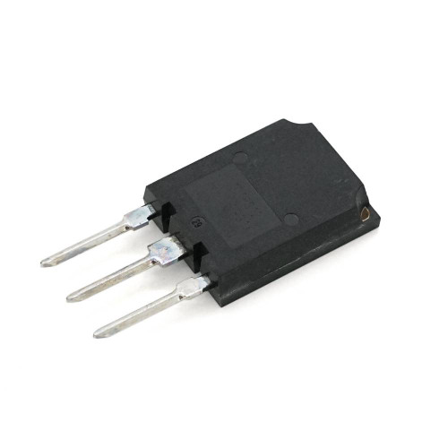 Тиристор 70TPS12PBF, 1200V, 70A, TO-247
