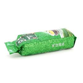 Традиційний китайський чай Nong Xiang Oolong, 450g, ціна за упаковку, Q1