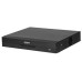 16-канальний AHD/HDCVI/HDTVI/АНАЛОГ/IP відеореєстратор Smart WizSense DH-XVR4116HS-I
