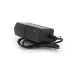 Зарядний пристрій для Li-Ion акумуляторів 12V (12,6V/3S) 1A, штекер 5,5х2,5мм, BOX, Q300