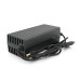 Зарядний пристрій Jinyi для акумуляторів LiFePo4 72V(87,6V),24S,3A,штекер 5.5*2.5,з індикацією,BOX