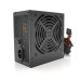 Блок живлення DeepCool DN500 500W, 12cm, Black, 150×140×86mm, Box