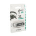 Флеш-накопичувач Mibrand Aligator, USB 2.0, 32GB, Blister