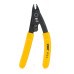 Stripper CFS-3, yellow