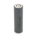 Акумулятор 21700 Li-Ion Samsung (For Tesla) INR21700E, 4000mAh-5C, 4.2/3.7/2.5V, Gray, 2 шт. в упаковці, ціна за 1 шт