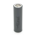 Акумулятор 21700 Li-Ion Samsung (For Tesla) INR21700E, 3000mAh-5C, 4.2/3.7/2.5V, Gray, 2 шт. в упаковці, ціна за 1 шт