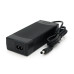 Зарядний пристрій HE/HB-360502 для LiFePo акумуляторів 36.5V2A, штекер 5,5*2.1, з індикацією, BOX