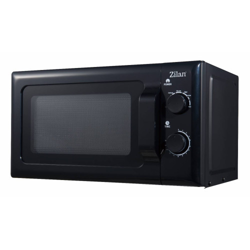Мікрохвильова піч Zilan ZLN1222, 700W