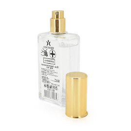 Антісептік COCOLADY, 75ml