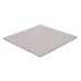 Силіконова термопрокладка HY-100, 100x100x0.5mm, Light Gray,> 2,0W / m-K, -40 ° ≈240 °, питома вага -2g / cm3, OEM Q