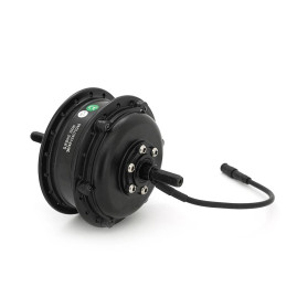 Двигун Bafang 36V 350W для електротранспорту