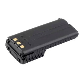 АКБ для рації Baofeng UV-5R 3800mAh