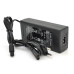 Зарядний пристрій для акумуляторів Li-ion 63V1,1A,штекер 3pin,BOX