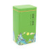 Традиційний китайський чай Osmanthus green tea, 360g, ціна за упаковку, Q1