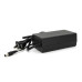 Комутатор POE Mercury MS09CPS з 8 портами POE + 1 порт UP-Link 100Мбіт, БП в комплекті, Q18