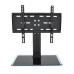 Кронштейн для TV PiPo PP- DZC2632, 26 "-32", до 30кг, без нахилу, Black, Box