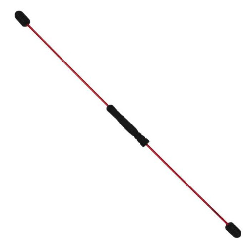 Вібротренажер Ffelix Rod