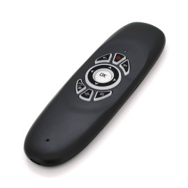 Пульт Аеромишка AIR MOUSE C120L