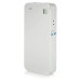 Стабілізатор напруги інверторний VOLTER СНПТО Smart-11 (11000Вт), 220В, стабілізація 110-380В
